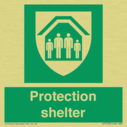 protection-shelter~